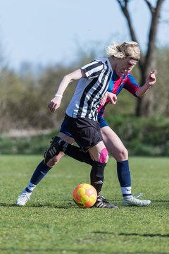 Bild 121 - F Hoernerkirchen - Sternschanze 3 : Ergebnis: 0:3